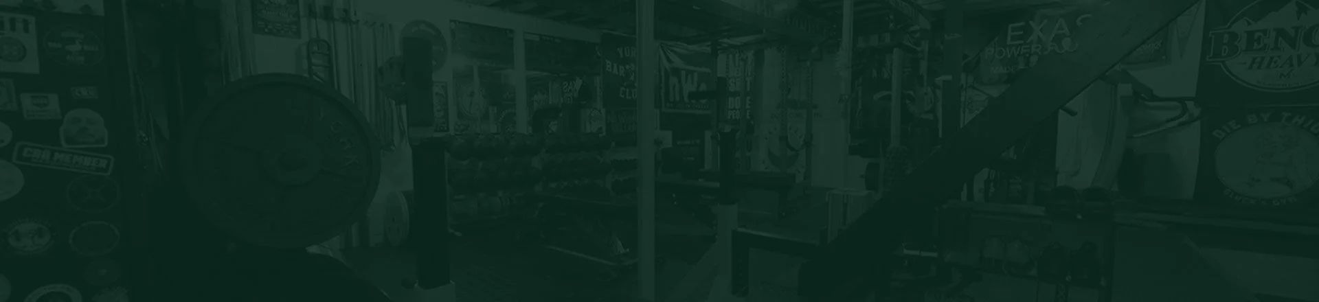 How it Works Background