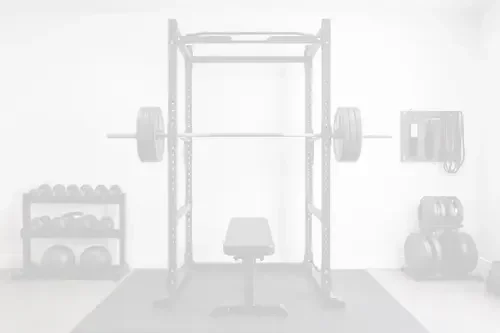 Image for Big Will's Big Gym and Strength Emporium